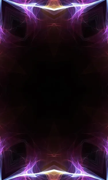 战队合影