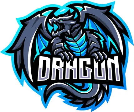 LPL 赛区战队
