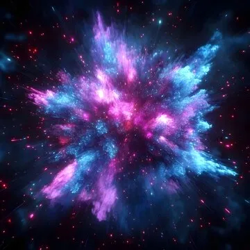 GEN 队标