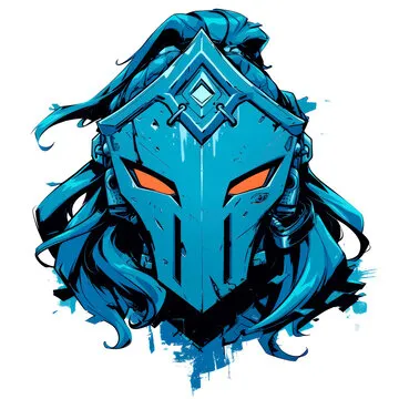 Team Logo