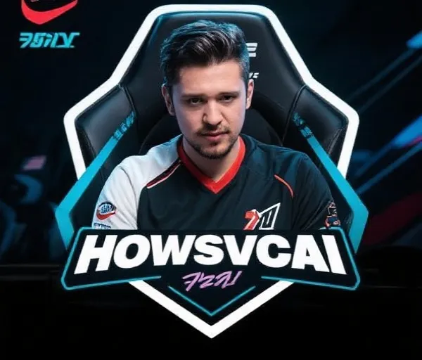 创造历史！MSI 2025落户温哥华，加拿大迎来首场英雄联盟国际盛宴